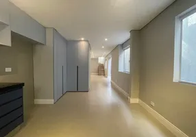 Foto 1 de Casa com 3 Quartos à venda, 155m² em Vila Leopoldina, São Paulo