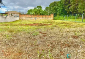 Foto 1 de Lote/Terreno à venda, 925m² em Ribeirânia, Ribeirão Preto