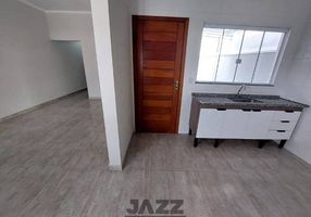 Foto 1 de Casa com 2 Quartos à venda, 66m² em Uruguai, Salvador