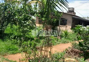 Foto 1 de Fazenda/Sítio com 3 Quartos à venda, 1m² em Area Rural de Uberlandia, Uberlândia