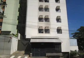 Foto 1 de Apartamento com 3 Quartos à venda, 120m² em Vila Redentora, São José do Rio Preto