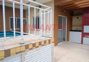 Foto 1 de Apartamento com 3 Quartos à venda, 154m² em Maitinga, Bertioga