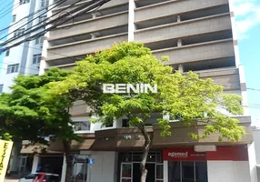 Foto 1 de Ponto Comercial para alugar, 12m² em Centro, Canoas