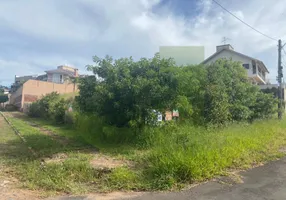 Foto 1 de Lote/Terreno à venda, 667m² em Cristo Rei, São Leopoldo