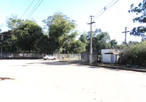 Foto 1 de Galpão/Depósito/Armazém para alugar, 8800m² em Distrito Industrial, Cachoeirinha