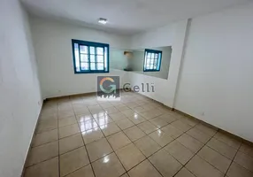 Foto 1 de Ponto Comercial para alugar, 25m² em Valparaiso, Petrópolis