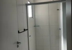 Foto 1 de Apartamento com 2 Quartos para alugar, 50m² em Jardim dos Ipês, Cotia