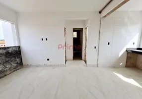 Foto 1 de Apartamento com 2 Quartos à venda, 63m² em Copacabana, Belo Horizonte