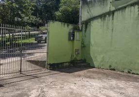 Foto 1 de Casa com 3 Quartos à venda, 218m² em Cidade Nova, Jundiaí