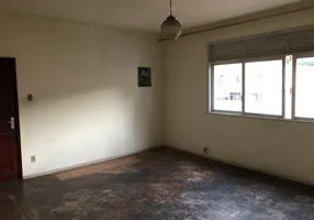 Foto 1 de Apartamento com 3 Quartos à venda, 130m² em Icaraí, Niterói