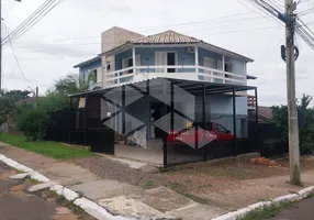 Foto 1 de Apartamento com 2 Quartos para alugar, 78m² em Jardim dos Lagos, Guaíba