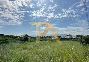 Foto 1 de Lote/Terreno à venda, 450m² em Praia do Rosa, Imbituba