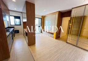 Foto 1 de Apartamento com 2 Quartos para venda ou aluguel, 70m² em Terra Bonita, Londrina