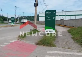 Foto 1 de Lote/Terreno à venda, 600m² em Santa Cruz da Serra, Duque de Caxias