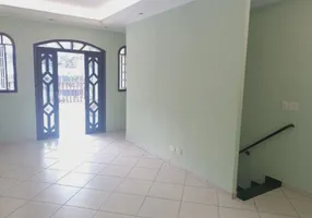 Foto 1 de Casa com 3 Quartos à venda, 104m² em Engenho Velho de Brotas, Salvador
