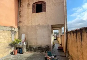 Foto 1 de Sobrado com 3 Quartos à venda, 125m² em Jardim Vitória, Mairinque