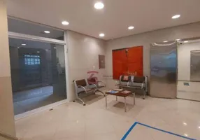 Foto 1 de Sala Comercial para alugar, 105m² em Bela Vista, São Paulo