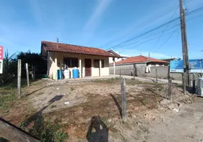 Foto 1 de Imóvel Comercial com 1 Quarto à venda, 176m² em Fazenda da Armacao, Governador Celso Ramos