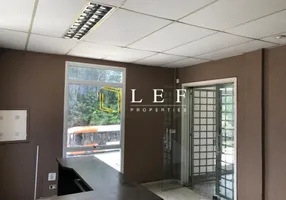 Foto 1 de Imóvel Comercial para alugar, 750m² em Jardim Paulistano, São Paulo