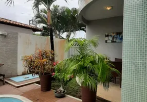 Foto 1 de Casa de Condomínio com 4 Quartos à venda, 76m² em Mosqueiro, Aracaju