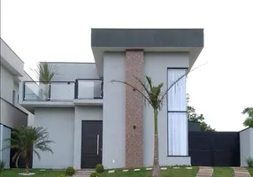 Foto 1 de Casa de Condomínio com 3 Quartos à venda, 157m² em Chácara Santa Margarida, Campinas