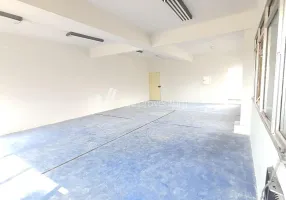 Foto 1 de Sala Comercial com 1 Quarto à venda, 74m² em Bosque, Campinas