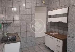 Foto 1 de Apartamento com 2 Quartos à venda, 50m² em Granada, Uberlândia