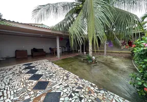 Foto 1 de Casa com 2 Quartos à venda, 140m² em Boné Azul, Macapá