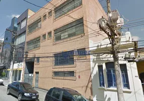 Foto 1 de Prédio Comercial para venda ou aluguel, 3095m² em Barra Funda, São Paulo