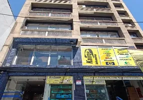 Foto 1 de Galpão/Depósito/Armazém à venda, 45m² em Centro, Curitiba