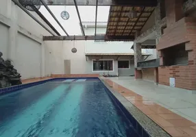 Foto 1 de Casa com 3 Quartos à venda, 98m² em Tifa Martins, Jaraguá do Sul