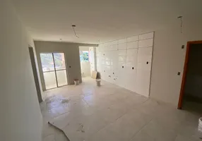 Foto 1 de Apartamento com 3 Quartos à venda, 74m² em Prospera, Criciúma