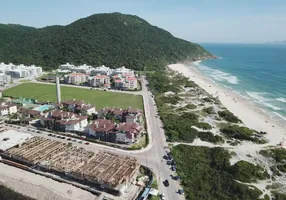 Foto 1 de Apartamento com 2 Quartos à venda, 106m² em Ingleses do Rio Vermelho, Florianópolis