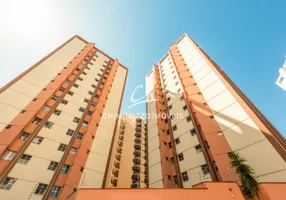 Foto 1 de Apartamento com 3 Quartos à venda, 100m² em Botafogo, Campinas