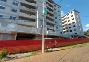 Foto 1 de Apartamento com 2 Quartos à venda, 49m² em Petropolis, Passo Fundo