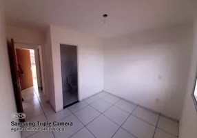 Foto 1 de Casa com 2 Quartos para alugar, 200m² em Zona Rural, Iranduba