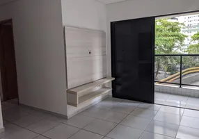 Foto 1 de Apartamento com 2 Quartos para alugar, 52m² em Boa Viagem, Recife