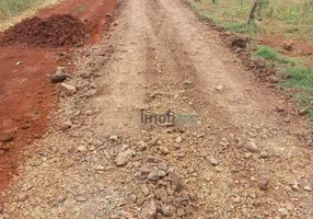 Foto 1 de Lote/Terreno à venda, 1000m² em Usina Três Bocas, Londrina