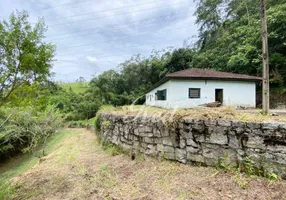 Foto 1 de Fazenda/Sítio com 4 Quartos à venda, 400m² em Chácara Sete Cruzes, Suzano