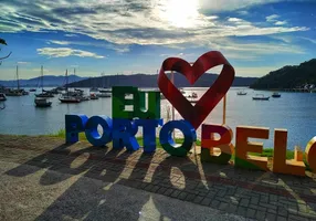Foto 1 de Lote/Terreno à venda, 300m² em Perequê, Porto Belo