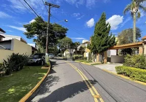 Foto 1 de Casa de Condomínio com 2 Quartos para alugar, 80m² em Jardim das Flores, Cotia