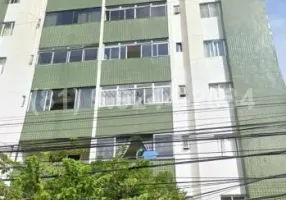 Foto 1 de Apartamento com 3 Quartos à venda, 130m² em Boa Viagem, Recife