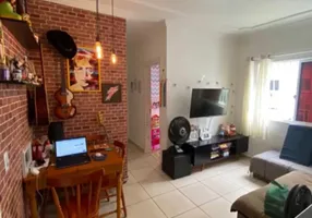 Foto 1 de Apartamento com 2 Quartos à venda, 47m² em Maraponga, Fortaleza