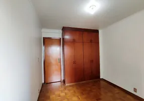 Foto 1 de Apartamento com 2 Quartos para alugar, 54m² em Liberdade, São Paulo