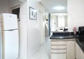 Foto 1 de Casa de Condomínio com 2 Quartos à venda, 72m² em Vila Alati, Jundiaí