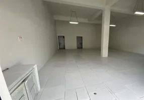 Foto 1 de Ponto Comercial para alugar, 60m² em Jardim Penha, São Paulo
