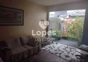 Foto 1 de Apartamento com 3 Quartos à venda, 203m² em Vila da Penha, Rio de Janeiro