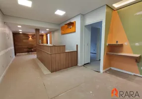 Foto 1 de Imóvel Comercial com 2 Quartos à venda, 299m² em Jardim do Mar, São Bernardo do Campo