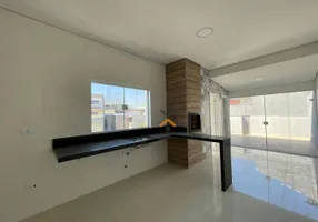 Foto 1 de Cobertura com 4 Quartos à venda, 150m² em Vila Curuçá, Santo André