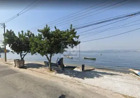 Foto 1 de Casa com 3 Quartos à venda, 120m² em Bancários, Rio de Janeiro